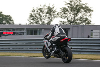 25-to-27th-july-2019;Slovakia-Ring;event-digital-images;motorbikes;no-limits;peter-wileman-photography;trackday;trackday-digital-images